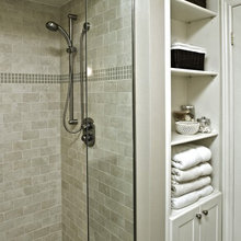 Bathroom Ideas