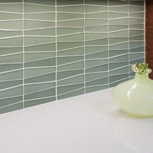 tile