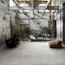 Sant' Agostino- Revstone - Flooring