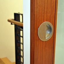door hardware