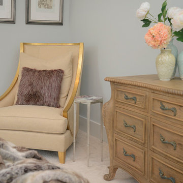 Parade of Homes 2016