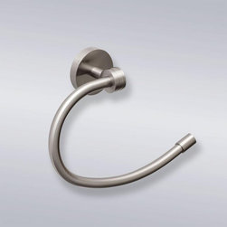 Bathroom Accessory - Products