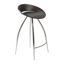 stools
