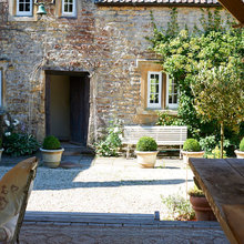 More windows