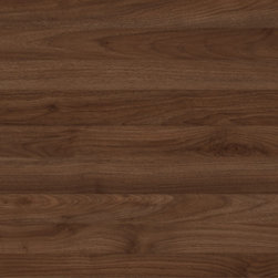 K2.08 Sicily Dark Walnut - Products