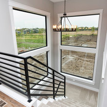 Home Remodel