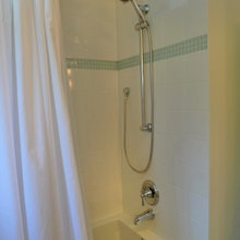 Bathroom Ideas