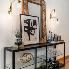 Bar Ideas