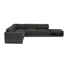 couches