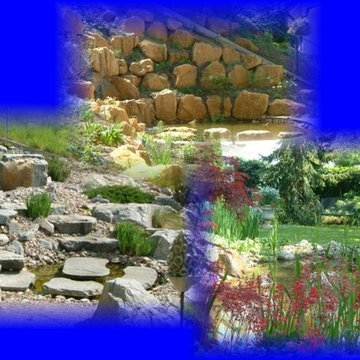 Garten 1