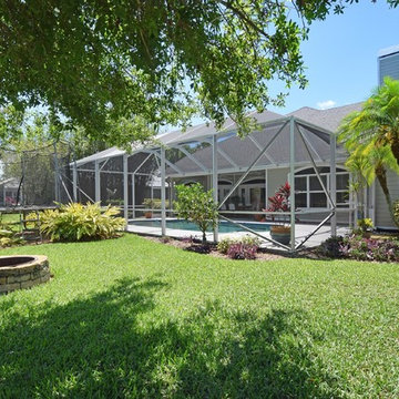 119 SW Lake Rush Court