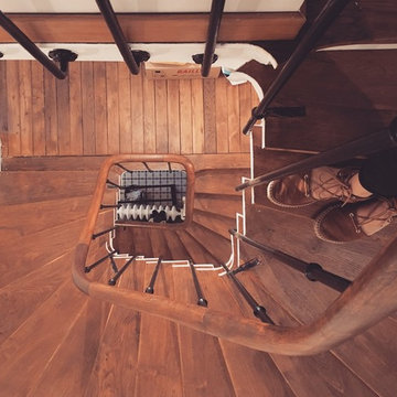 MAISON C