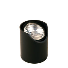 Lighting Outdoor