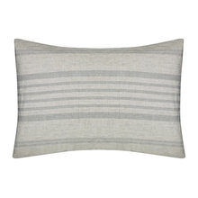 Cushion fabric