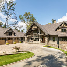 Houses