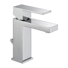 Bathroom Sink Faucets