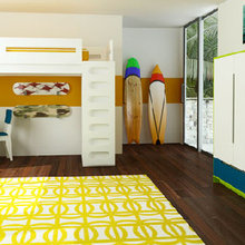 Kaitlin's Room