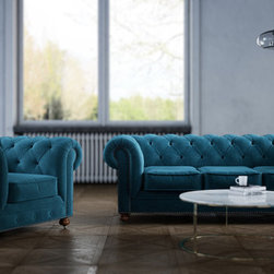 Sofas - Products