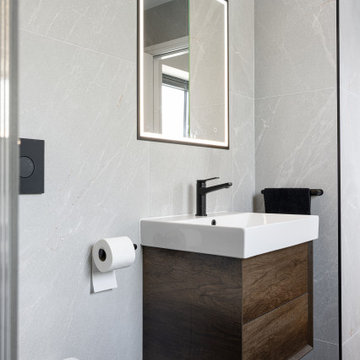 Stunning Bathroom Inspiration
