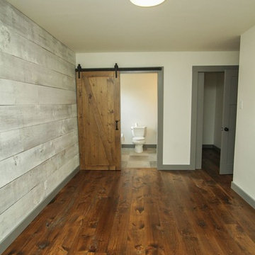 L reno