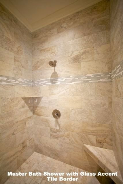 Bath & Kitchen