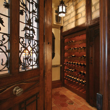 Deerfield Estate