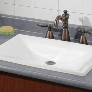 Dining Area Wash Basin Designs