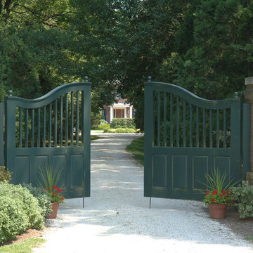 St. Michael's Chesapeake Bay Estate