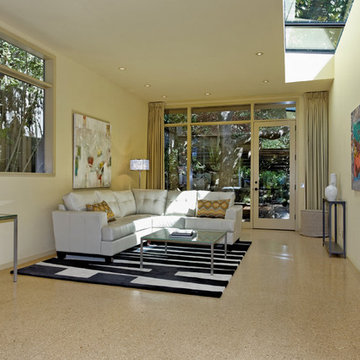 89 Southampton Ave - Berkeley