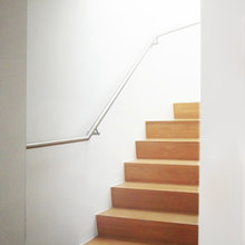 Villa DB