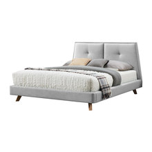 Guest Bed