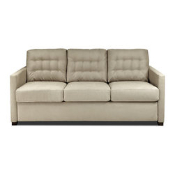 Comfort Sleepers - Furniture