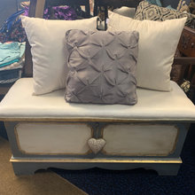 Sold Furniture