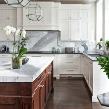 Kitchen 2018