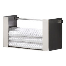 Bathroom accessories