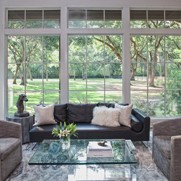 Palmetto Bluff-Longfield