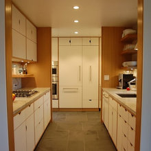 Flooring Ideas