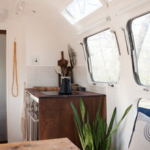 Airstream