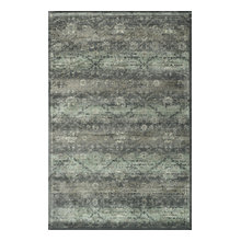 graces bathroom rug