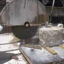Fabrication Facility, Celaya Mexico 25 - Products