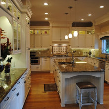 Kitchens My Photos