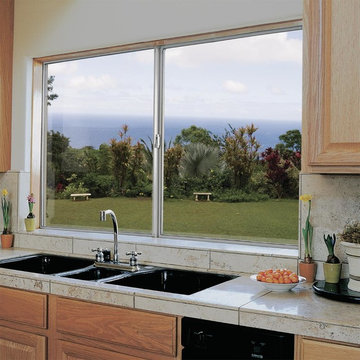 JELD-WED Design Gallery