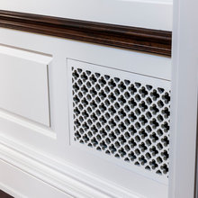 Air Vents