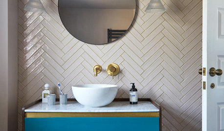 How Long Does a Bathroom Renovation Take?