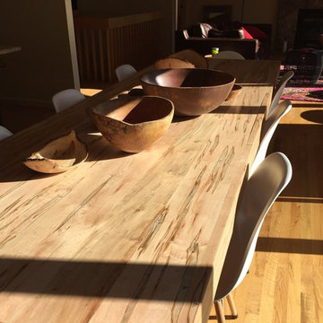 Dining Tables