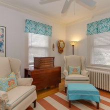 1119 Cambridge KT’s Study Ideas