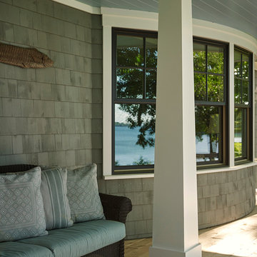 Broad Cove