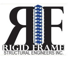 Rigid Frame Structural Engineers Inc.