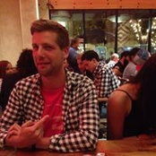 Brett Richardson's photo