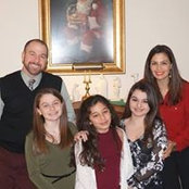 Nick Russo's photo